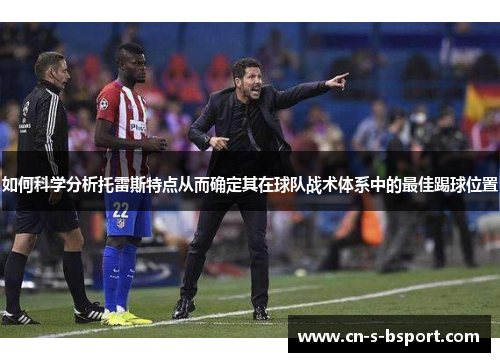 如何科学分析托雷斯特点从而确定其在球队战术体系中的最佳踢球位置