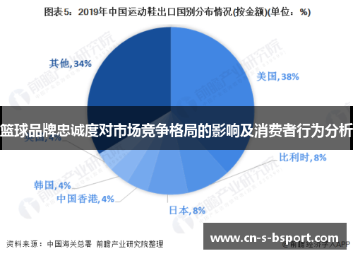 篮球品牌忠诚度对市场竞争格局的影响及消费者行为分析